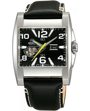 Orient DBAA001B (FDBAA001B)