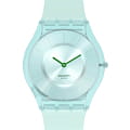 Часы Swatch Skin Classic Biosourced SS08G100-S14