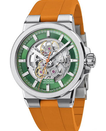 Epos Passion 3442.135.20.13.52