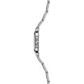 Herbelin 12246B15