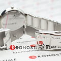 Часы Jacques Lemans High Tech Ceramic 42-7H фото 7