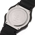 Часы Timex T80 TW2U84000 фото 3
