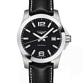 Часы Longines Conquest L3.759.4.58.3
