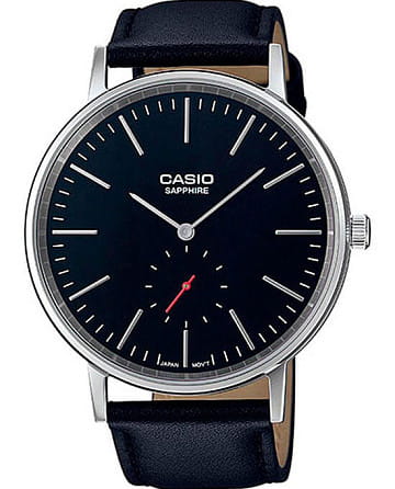 Casio Collection LTP-E148L-1A