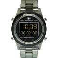Часы Daniel Wellington Retro Digital DW00100762