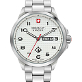 Часы Swiss Military Hanowa SMWGH2100302