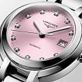 Часы Longines PrimaLuna L8.113.4.99.6 фото 12