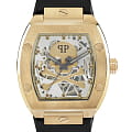 Часы Philipp Plein The Skeleton PWBAA0321