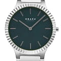 Часы Obaku Linje Jude V292GXCESC фото 2