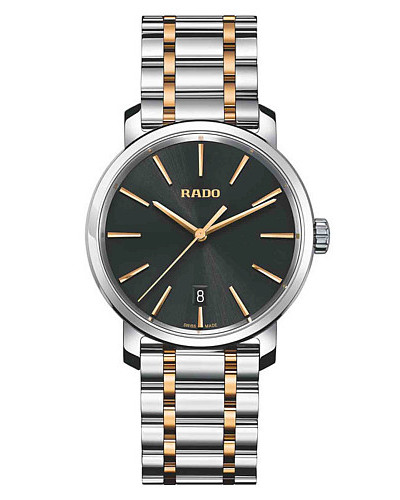 Rado Diamaster R14078163