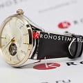 Часы Orient Star RE-AT0201G фото 9