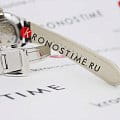 Часы Orient Star RE-AT0201G фото 11