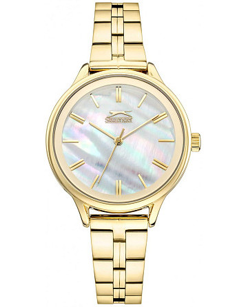 Slazenger SL.09.6234.3.02