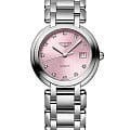 Часы Longines PrimaLuna L8.113.4.99.6