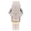 Часы Festina Boyfriend F20371/2 фото 4