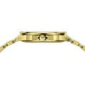 Часы Certina DS-6 Lady C039.251.33.017.00 фото 3