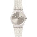 Часы Swatch Lady LK343E