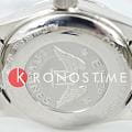 Часы Longines Conquest Classic L2.286.4.92.6 фото 6
