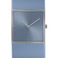Часы Jacques Lemans La Passion 1-2057H