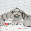 Часы Spinnaker Dumas SP-5081-FF фото 8