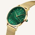 Часы Rosefield Pearl Edit PEGMG-R10 фото 2