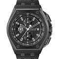Часы Philipp Plein Extreme PWGAA0821