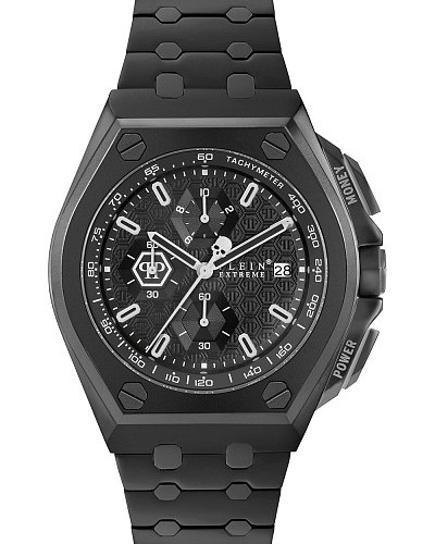 Philipp Plein Extreme PWGAA0821