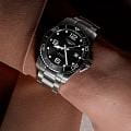 Часы Longines HydroConquest L3.782.4.56.6 фото 8