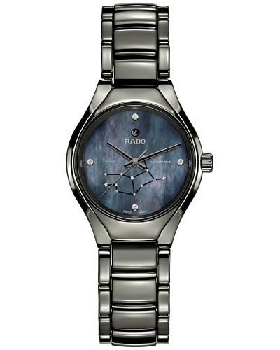 Rado True Star Sign - Virgo R27243932