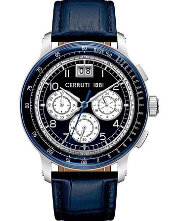 Cerruti 1881 Petroio CIWGC0084603