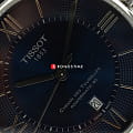 Часы Tissot Chemin des Tourelles Powermatic 80 T099.407.16.048.00 фото 7