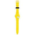 Часы Swatch Gent Biosourced Standart SO28Z117 фото 4
