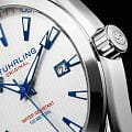 Stuhrling 3953.3