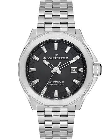Jacques Philippe Merces Chrono JPQGS291316