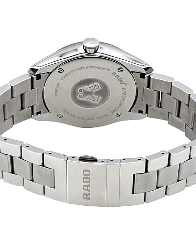 Rado Hyperchrome R32297163