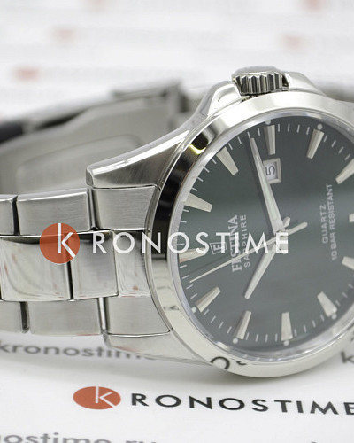 Festina Classics F20024/6