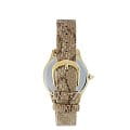 Часы Just Cavalli JC1L004L0035 фото 3
