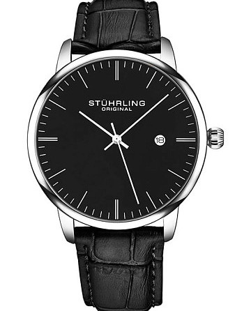 Stuhrling Rasa 3997.2