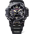 Часы Casio G-Shock GWG-B1000-1A фото 3