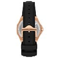 Часы Jacques Philippe Octagon JPQGS383411 фото 2