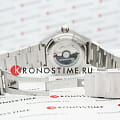 Часы Spinnaker Dumas SP-5081-HH фото 7
