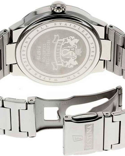 Festina Boyfriend F16719/4