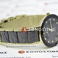 Часы Jacques Lemans High Tech Ceramic 42-7K фото 8