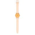 Часы Swatch Skin Classic Biosourced SS08P102 фото 4