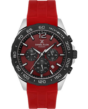 Daniel Klein Exclusive DK.1.13742-2