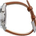 Часы Festina Timeless Chrono F20542/3 фото 4