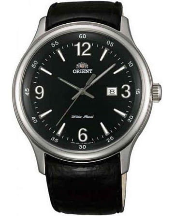 Orient UNC7008B (FUNC7008B)