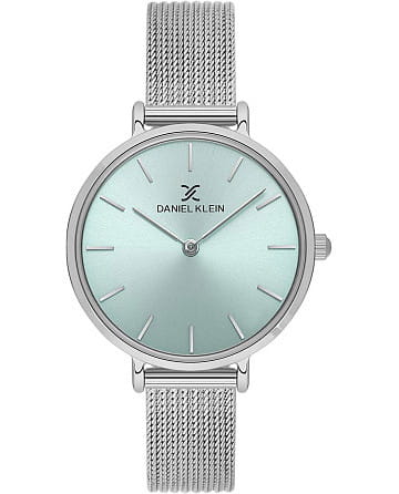 Daniel Klein Premium DK.1.13720-3