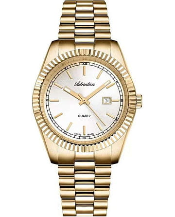 Adriatica A3090.1113QXL