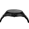 Часы Armani Exchange Hampton AX2444 фото 6